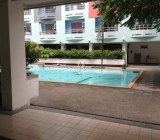 ขายห้องชุดคอนโด สตูดิโอวัน ซอยลาดพร้าว102 (ตรงข้ามบิ๊กซี-อิมพีเรียลลาดพร้าว) (ขายแล้ว)