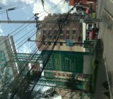 ขายอาคารพาณิชย์18ตร.ว.ติวานนท์30 ติดถนน 