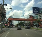 ขายอาคารพาณิชย์18ตร.ว.ติวานนท์30 ติดถนน 