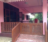 ขายที่ดิน.ฝางเชียงใหม่ทำรีสอร์ต21ไร่ใกล้สวนสม้ธนาธร