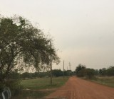 ขายที่ดินขอนแก่นบึงหนองโคตรตลาดคำไฮบ้านเป็ดใกล้สนามบินขอนแก่น