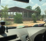 ขายที่ดินขอนแก่นบึงหนองโคตรตลาดคำไฮบ้านเป็ดใกล้สนามบินขอนแก่น