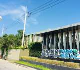 ขายที่ดินใกล้ทะเลชะอำติดคอนโดลุมพินีวิลล์เนื้อที่1ไร่