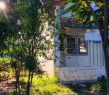 ขายบ้านเดี่ยว2ชั้นหมู่บ้านธารารินอ.เมืองจ.ขอนแก่น เนื้อที่50ตารางวา3รอน2น้พ