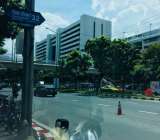 ขายที่ดินซอยลาดพร้าววังหิน48เนื้อที่75วา