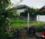 ขายที่ดินซอยลาดพร้าววังหิน48เนื้อที่75วา