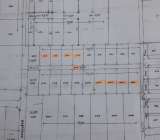 ขายที่ดิน3ไร่บางพลี จ.สมุทรปราการ ซอยบางปลา2