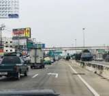 ขายที่ดินไทรน้อย จ.นนทบุรี ซอยวัดลาดปลาดุก12ไร่