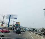 ขายที่ดินไทรน้อย จ.นนทบุรี ซอยวัดลาดปลาดุก12ไร่
