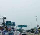 ขายที่ดินไทรน้อย จ.นนทบุรี ซอยวัดลาดปลาดุก12ไร่