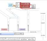 ขายที่ดินบางแสนถนนลงหาดบางแสน2ไร่เศษถมแล้ว