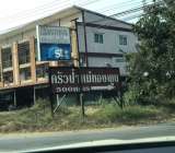 ขายที่ดินเขื่อนป่าสักชลสิทธิ์ อ.พัฒนานิคม1งาน