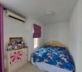 ขายบ้านหมู่บ้านพฤกษา86 บางเสาธงสมุทรปราการ23ตารางวา