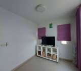 ขายบ้านหมู่บ้านพฤกษา86 บางเสาธงสมุทรปราการ23ตารางวา