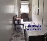 ขายบ้านหมู่บ้านเดอะฟิวชั่น อยุธยาใกล้เซ็นทรัลอยุธยา ติดถนนสายเอเซีย