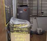 ขายบ้านหมู่บ้านเดอะฟิวชั่น อยุธยาใกล้เซ็นทรัลอยุธยา ติดถนนสายเอเซีย