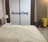 ขายบ้านหมู่บ้านเดอะฟิวชั่น อยุธยาใกล้เซ็นทรัลอยุธยา ติดถนนสายเอเซีย