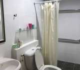 ขายบ้านหมู่บ้านเดอะฟิวชั่น อยุธยาใกล้เซ็นทรัลอยุธยา ติดถนนสายเอเซีย
