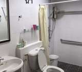 ขายบ้านหมู่บ้านเดอะฟิวชั่น อยุธยาใกล้เซ็นทรัลอยุธยา ติดถนนสายเอเซีย