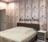 ขายบ้านหมู่บ้านเดอะฟิวชั่น อยุธยาใกล้เซ็นทรัลอยุธยา ติดถนนสายเอเซีย