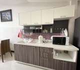 ขายบ้านหมู่บ้านเดอะฟิวชั่น อยุธยาใกล้เซ็นทรัลอยุธยา ติดถนนสายเอเซีย