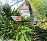 ขายบ้านหมู่บ้านเดอะฟิวชั่น อยุธยาใกล้เซ็นทรัลอยุธยา ติดถนนสายเอเซีย