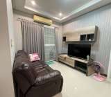 ขายบ้านหมู่บ้านเดอะฟิวชั่น อยุธยาใกล้เซ็นทรัลอยุธยา ติดถนนสายเอเซีย