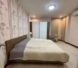ขายบ้านหมู่บ้านเดอะฟิวชั่น อยุธยาใกล้เซ็นทรัลอยุธยา ติดถนนสายเอเซีย