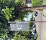 ขายบ้านหมู่บ้านPlenoบางกรวย นนทบุรี