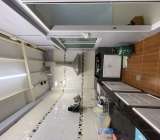 ขายบ้านหมู่บ้านPlenoบางกรวย นนทบุรี