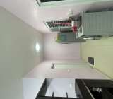 ขายบ้านหมู่บ้านPlenoบางกรวย นนทบุรี