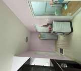 ขายบ้านหมู่บ้านPlenoบางกรวย นนทบุรี