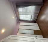 ขายบ้านหมู่บ้านPlenoบางกรวย นนทบุรี