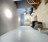 ขายบ้านหมู่บ้านPlenoบางกรวย นนทบุรี