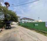 ขายกิจการโรงงานบรรจุผักผลไม้หทัยราษฎร์ 37 0