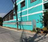 ขายกิจการโรงงานบรรจุผักผลไม้หทัยราษฎร์ 37