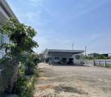 ขายกิจการโรงงานบรรจุผักผลไม้หทัยราษฎร์ 37