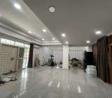 ขายกิจการโรงงานบรรจุผักผลไม้หทัยราษฎร์ 37