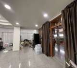 ขายกิจการโรงงานบรรจุผักผลไม้หทัยราษฎร์ 37