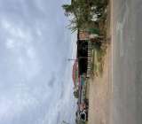 ขายที่ดินใกล้โรงพยาบาลกรุงเทพขอนแก่น