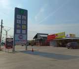 ขายกิจการตลาดแก้วอินทร์บางใหญ่ ใกล้มอเตอร์เวย์M81