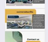 ขายที่ดินพร้อมสิ่งปลูกสร้างอาคารสำนักงานใครที่ดินพร้อมสิ่งปลูกสร้างอาคารสำนักงานลาดพร้าว99