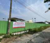 ขายกิจการโรงงานบรรจุผักผลไม้หทัยราษฎร์ 0