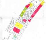 ขายบ้านพักตากอากาศลำพูนเนื้อที่1ไร่2งาน
