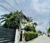 ขายบ้านพร้อมอาคารสำนักงานลาดพร้าว35