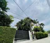 ขายอาคารสำนักงานลาดพร้าว35,出售辦公大樓,Lat Phrao 35 0