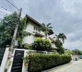 ขายอาคารสำนักงานลาดพร้าว35,出售辦公大樓,Lat Phrao 35