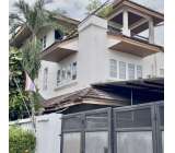 ขายอาคารสำนักงานลาดพร้าว35,出售辦公大樓,Lat Phrao 35