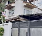 ขายอาคารสำนักงานลาดพร้าว35,出售辦公大樓,Lat Phrao 35