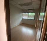 ขายอาคารสำนักงานลาดพร้าว35,出售辦公大樓,Lat Phrao 35